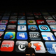 Illustration for article titled iPhone OS 4.0 Liveblog Archive